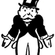 Illustration for article titled Paranoid Millionaires Spending Giant Cash on James Bond Security